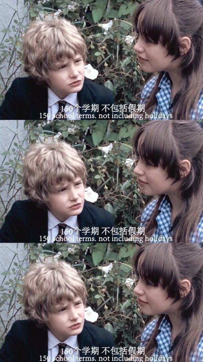 蛇蛇争霸