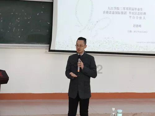 南北建筑的演变与交融!这里有国内最大的民间室内大戏楼……